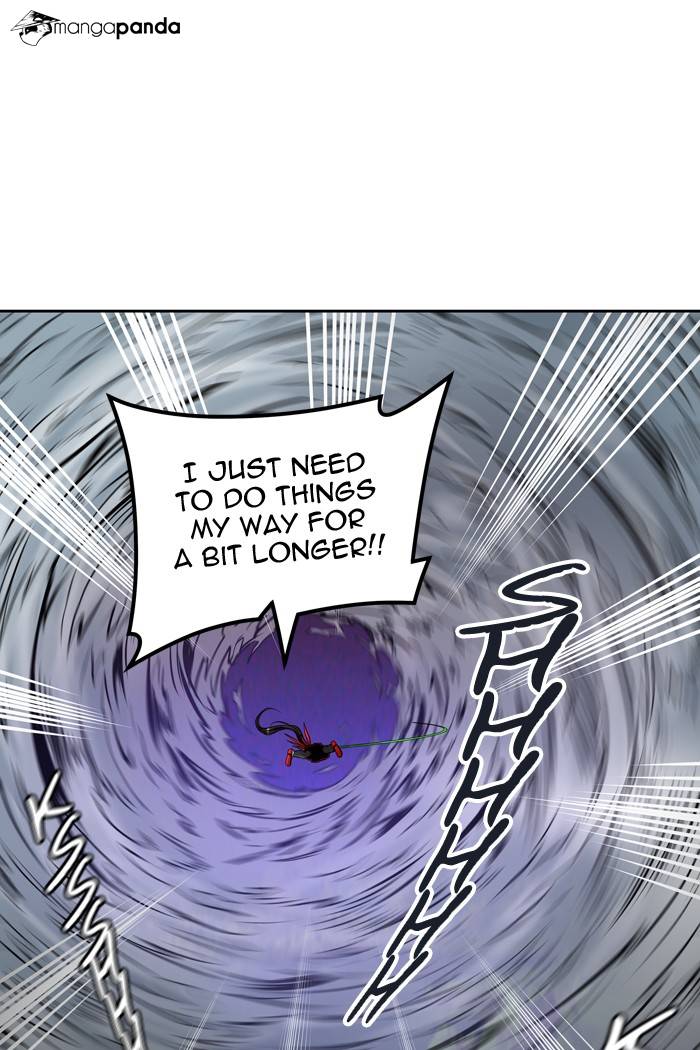 Tower of God Chapter 333 image 76